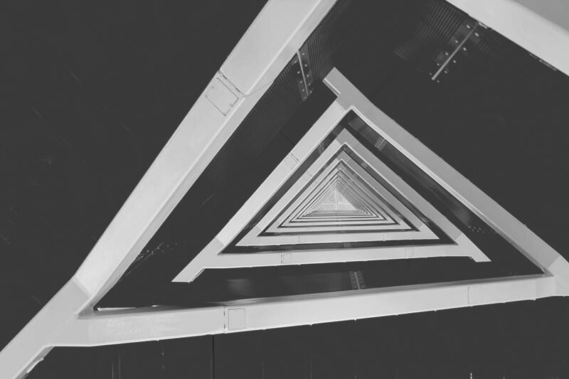 home-sidenav-architech-portfolio6